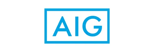 Aig Ασφαλιστική