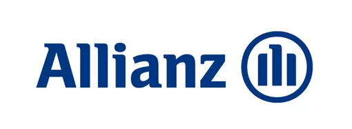 Allianz