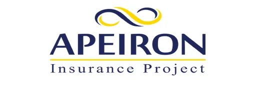Apeiron Ασφαλιστική