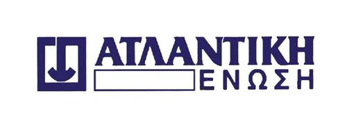 Ατλαντική Ασφαλιστική