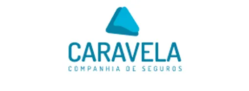 Caravella Ασφαλιστική