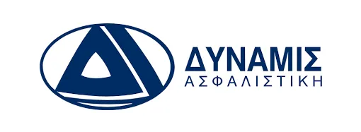 Dynamis