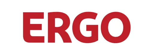 Ergo