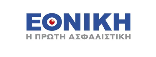 Εθνική Ασφαλιστική