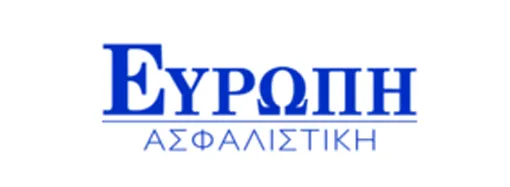 Ευρώπη Ασφαλιστική
