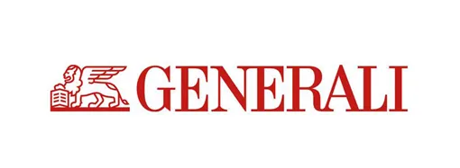 Generali