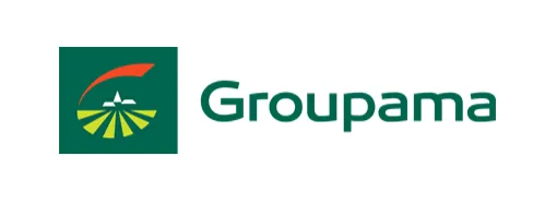 Groupama Ασφαλιστική