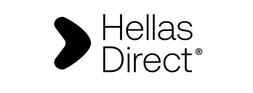 Hellas Direct