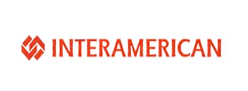 Interamerican Ασφαλιστική