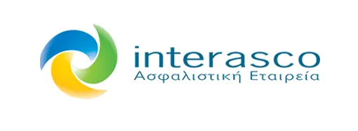 Interasco Ασφαλιστική