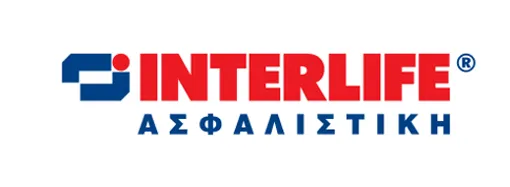Interlife Ασφαλιστική
