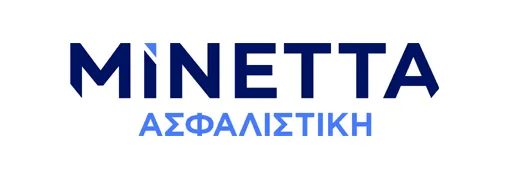 Μινέττα Ασφαλιστική