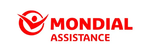 Mondial Ασφαλιστική