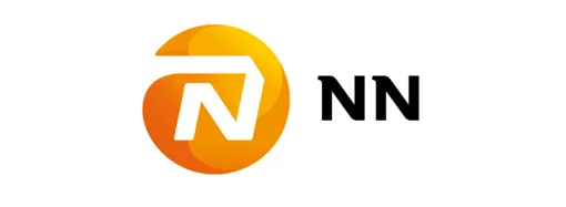 NN