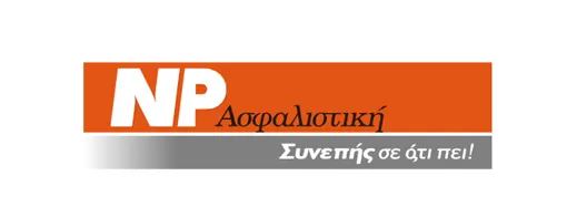NP Ασφαλιστική