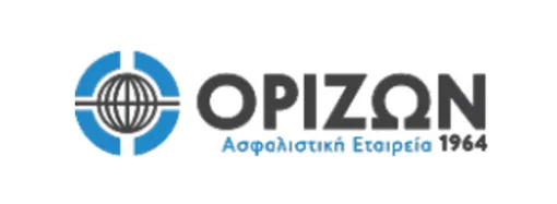 Ορίζων Ασφαλιστική