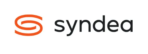 Syndea Ασφαλιστική